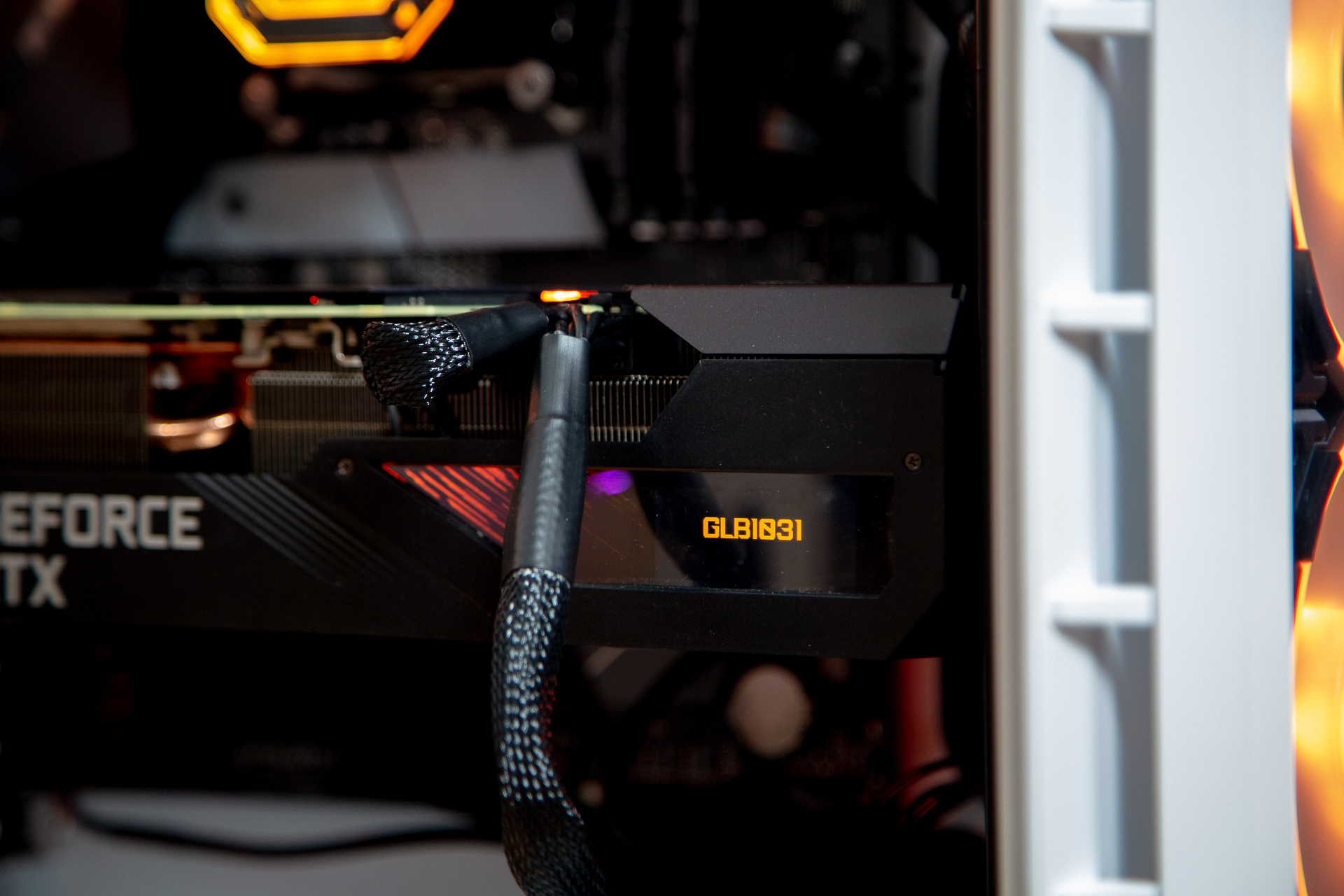 11代酷睿i911900h测评,inteli9-10900k主要性能表