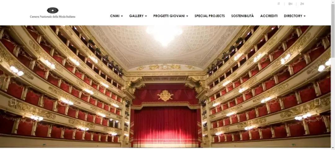 奢侈品制造的内幕,奢侈品大揭秘