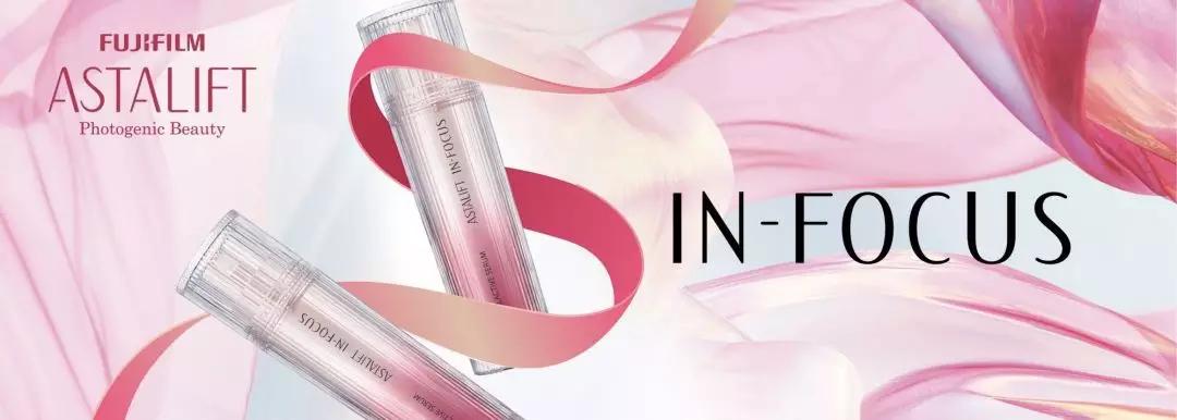 卖胶片相机,富士在产胶卷