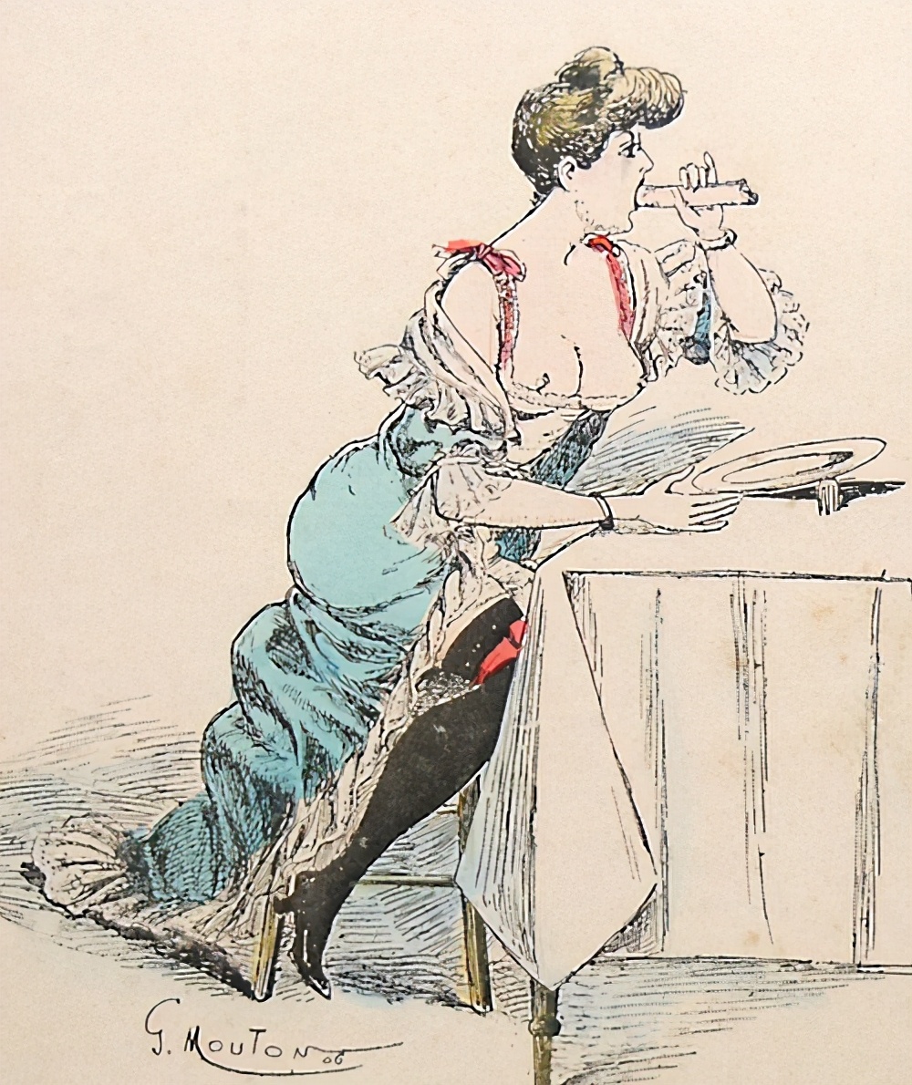 吃芦笋功效,芦笋最健康吃法