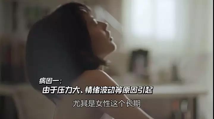 咳不出咽不下怎么化痰,慢性咽炎咳不出来咽不下去