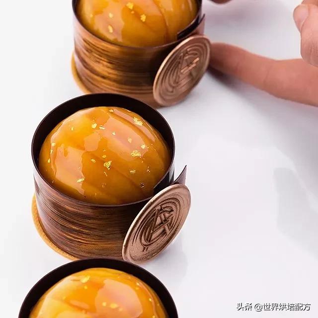 水果哥勒布朗连麦,水果哥美国