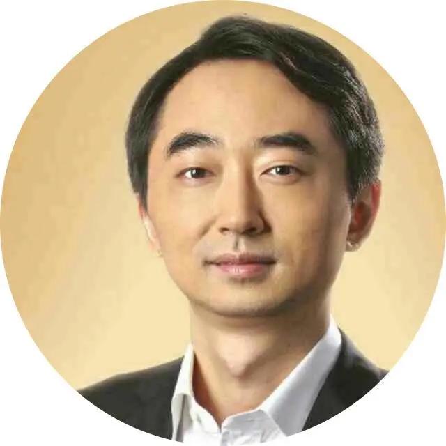 腾讯爱奇艺与抖音,腾讯和爱奇艺怎么联机