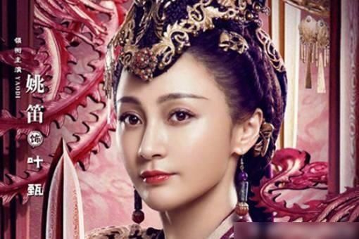 《剑王朝》八大名剑,花落谁家-末花残剑-九幽冥王剑-赤红火剑等