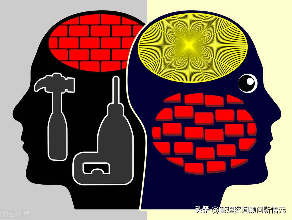 人类10大心理学效应,和中国人交朋友的好处