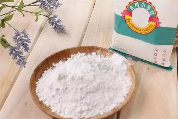 电饭煲糊锅怎么去掉糊底,炒菜锅糊了怎么办我教你小妙招