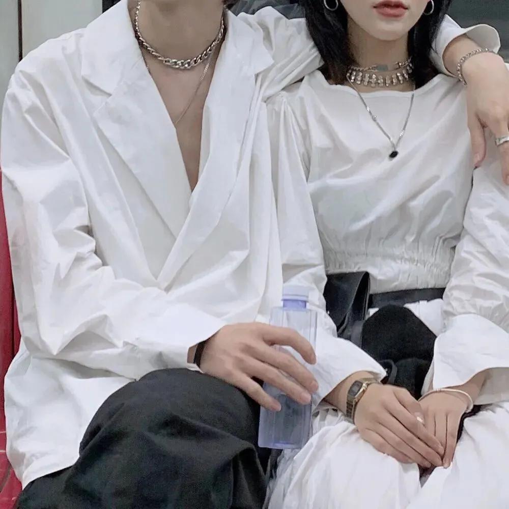 钢铁直男的头像,直男可以直到什么程度情侣头像