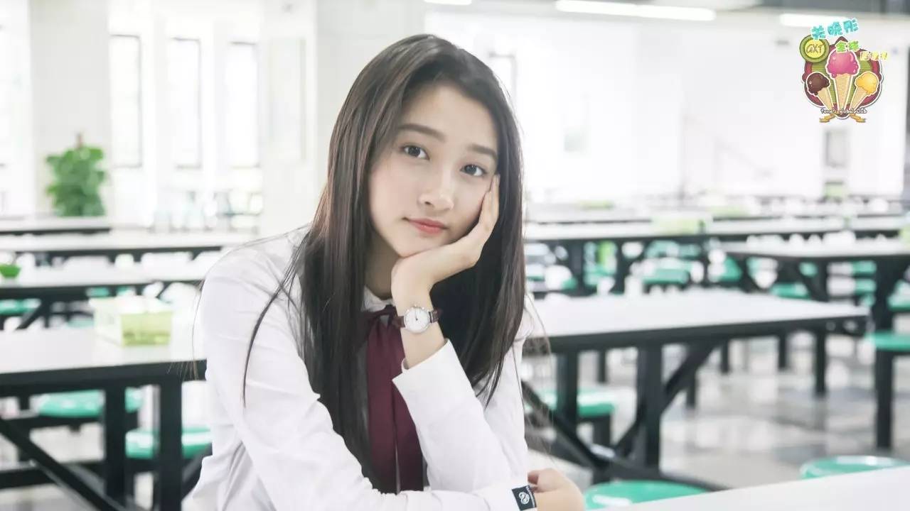 护肤到底有没有必要用精华液,到底有没有必要用精华液