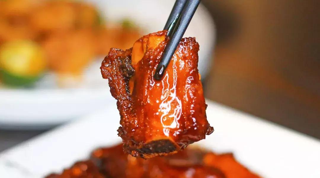 新加坡田鸡粥真实视频,新加坡国宝级活田鸡