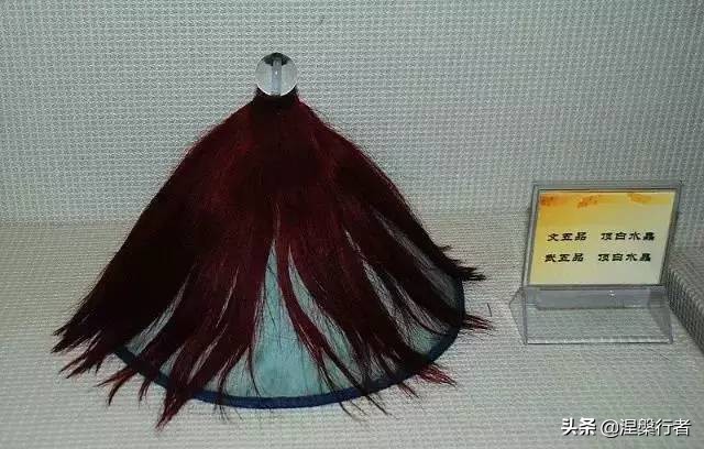 中国非物质文化遗产——北京料器,五彩斑斓比玉还好看