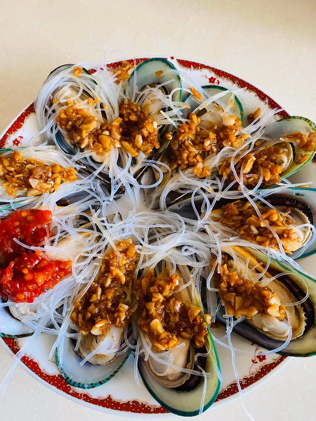 新西兰最有名三文鱼,新西兰帝王鲑三文鱼视频