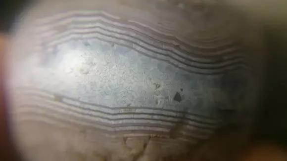 你的是不是老珠子,自己心里没点X数吗?