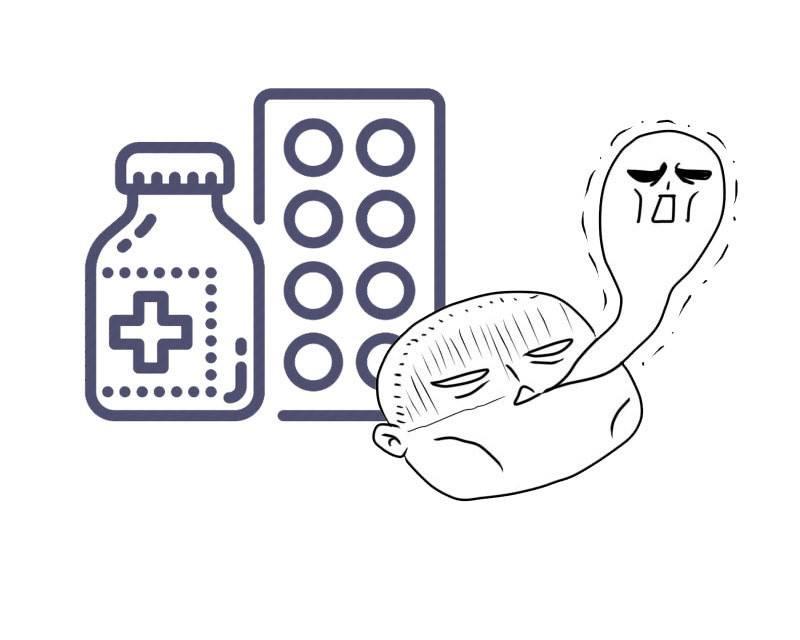 三种被捧上天的保健品,什么样的保健品是智商税