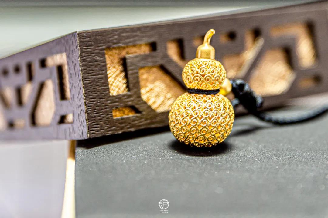 仅限两天！环球港3折大促！带你焕然一新