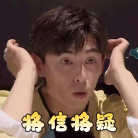 注射肉毒素脸部变化,肉毒素可以改变大小脸吗