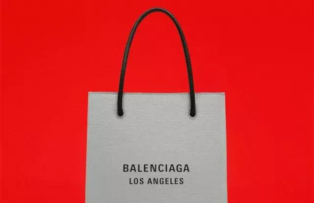 开云集团持续发展,开云以及爱马仕