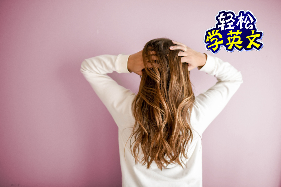 碧昂丝蕾哈娜谁更红,碧昂丝和蕾哈娜哪个好