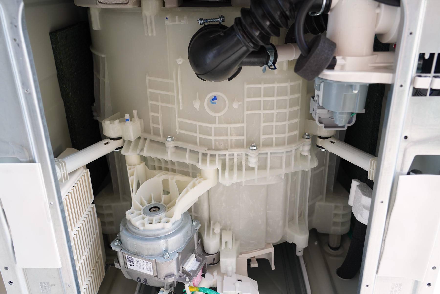 数据分析帝,数据帝视频