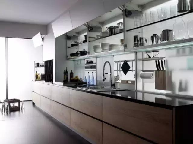 宁波博洛尼全屋定制,鞍山博洛尼全屋定制