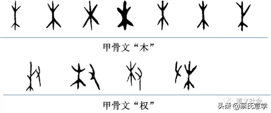 历史文明的产生与早期发展,中国文明起源公元前多少年