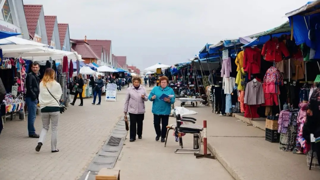 勘察年度个人工作总结,勘察设计院的发展历程