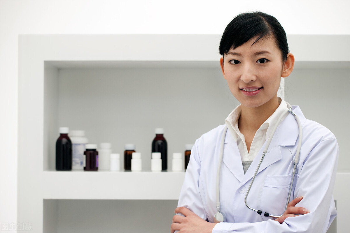 执业药师学历不够怎么报考,报考执业药师没有从事相关工作