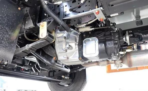 豪华版顺达小卡,顺达小卡3.7米车厢