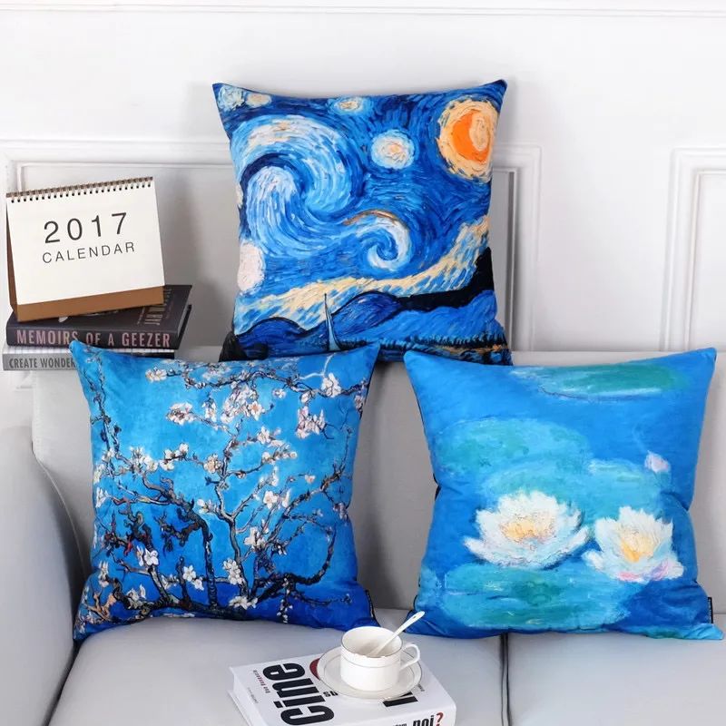 别被商家忽悠了赠品也有质保,别再被不良商家忽悠了