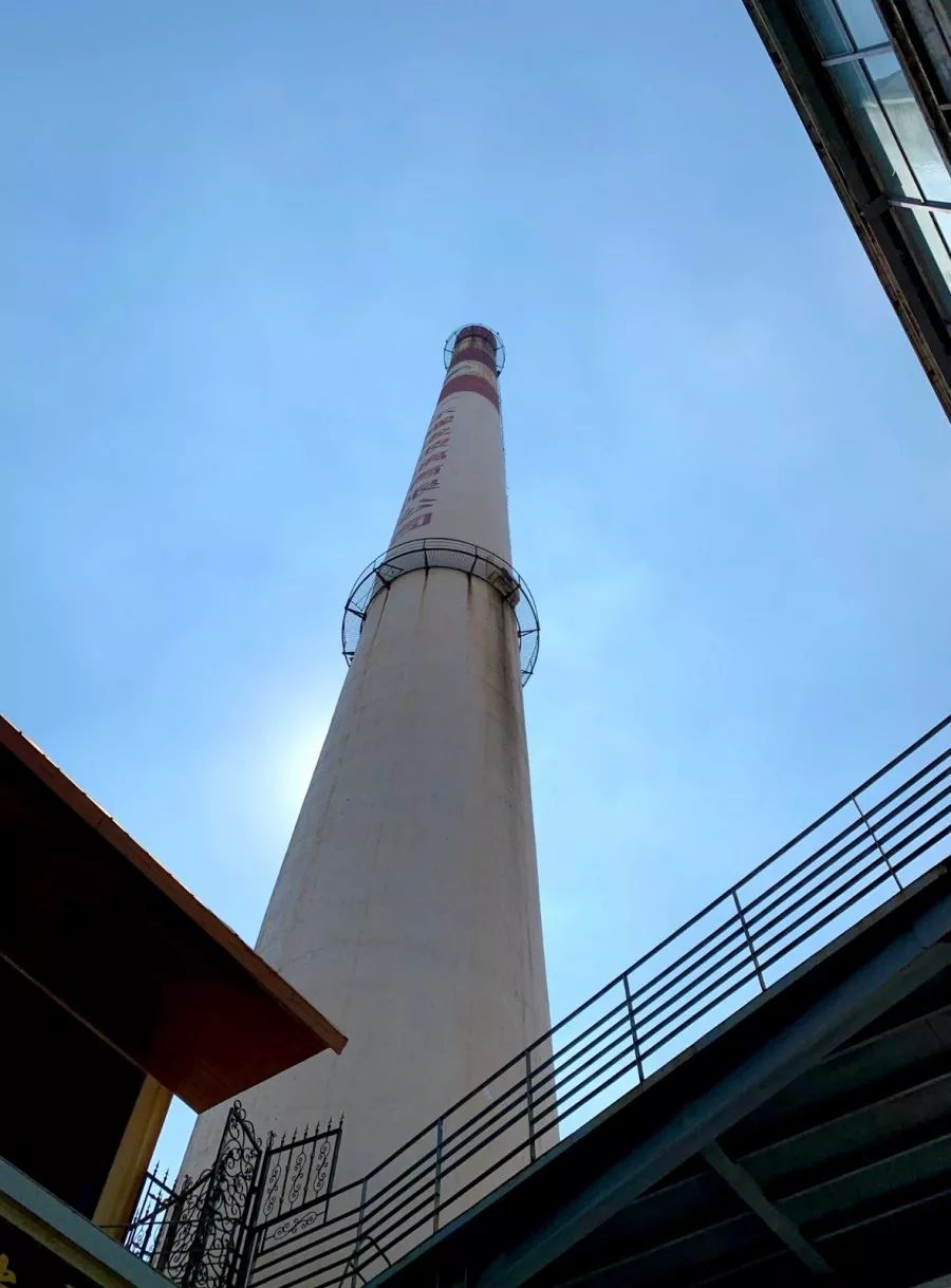 去蛇口玩吗,深圳蛇口值得去吗