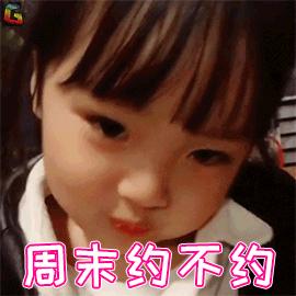 好物推荐红酒杯,性价比超高高端红酒推荐