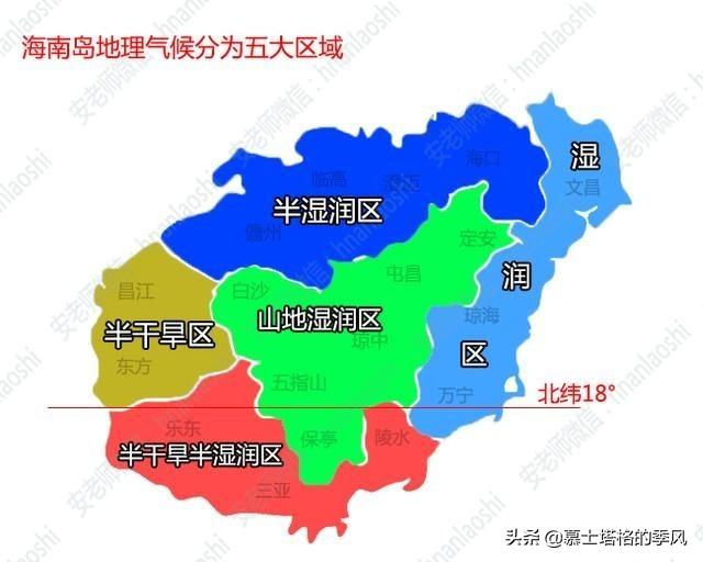 海南哪个地方适合养老价格还便宜,海南最适合的养老胜地