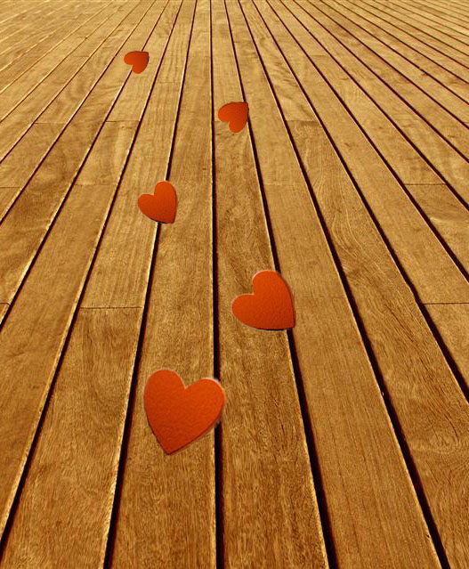 微信怎么设聊天背景,烟花聊天背景图微信