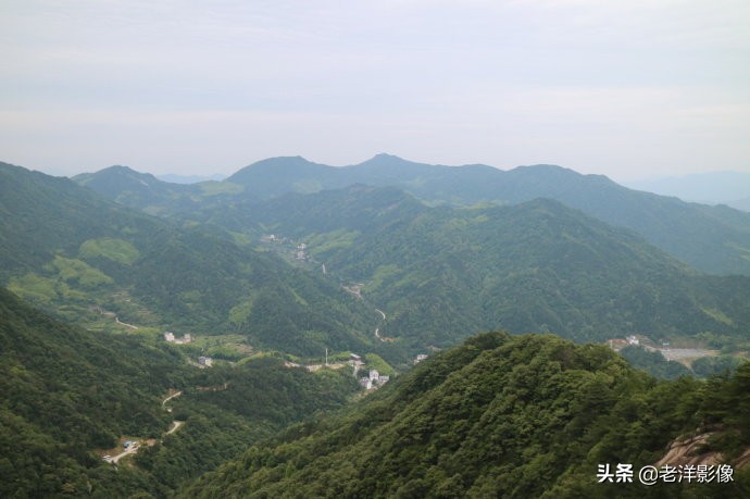 藏龙大别山度假酒店,罗田天堂寨藏龙大酒店价格