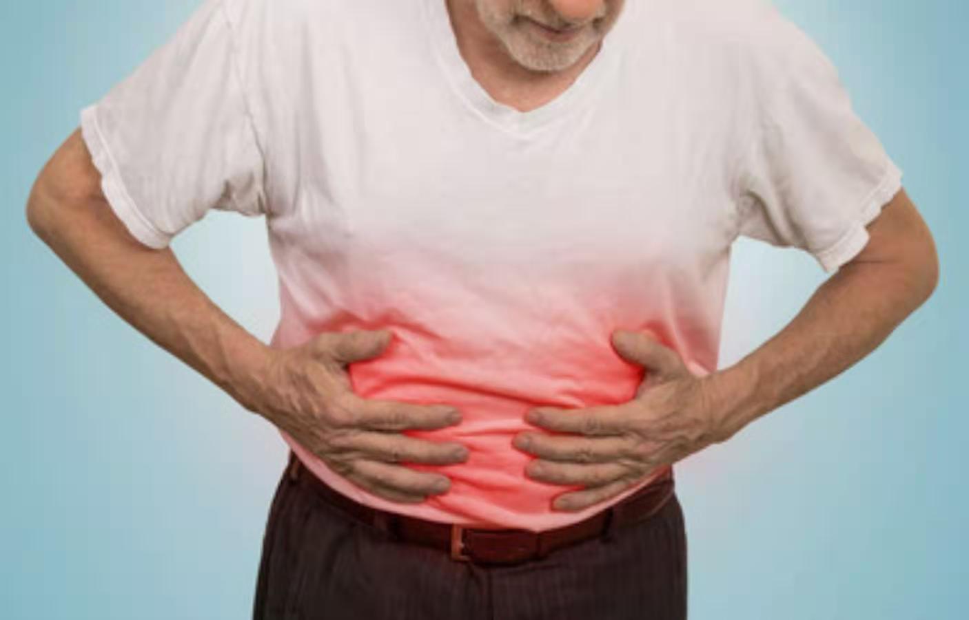 复膜后纤维化有特发性和继发性之分，类型不同，治疗手段也不同