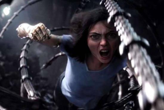 万家乐和万和洗碗机,万家乐水槽洗碗机和方太