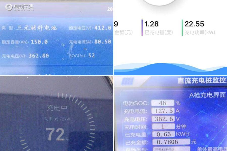 国产红旗纯电动汽车,红旗纯电动车e-hs3