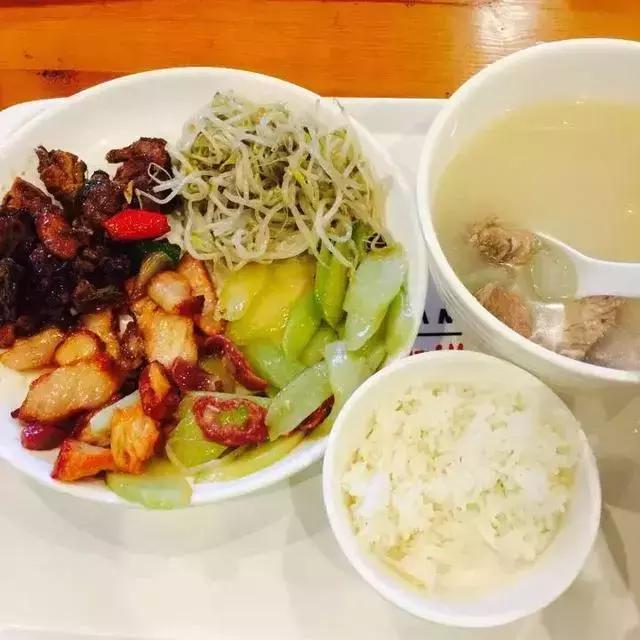 来看看19年腾讯、阿里、网易等各大厂实习生薪资到底有多少!