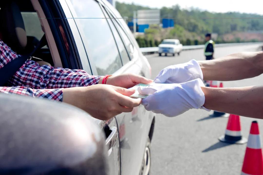 向人民报告监督执法,向人民报告派出所