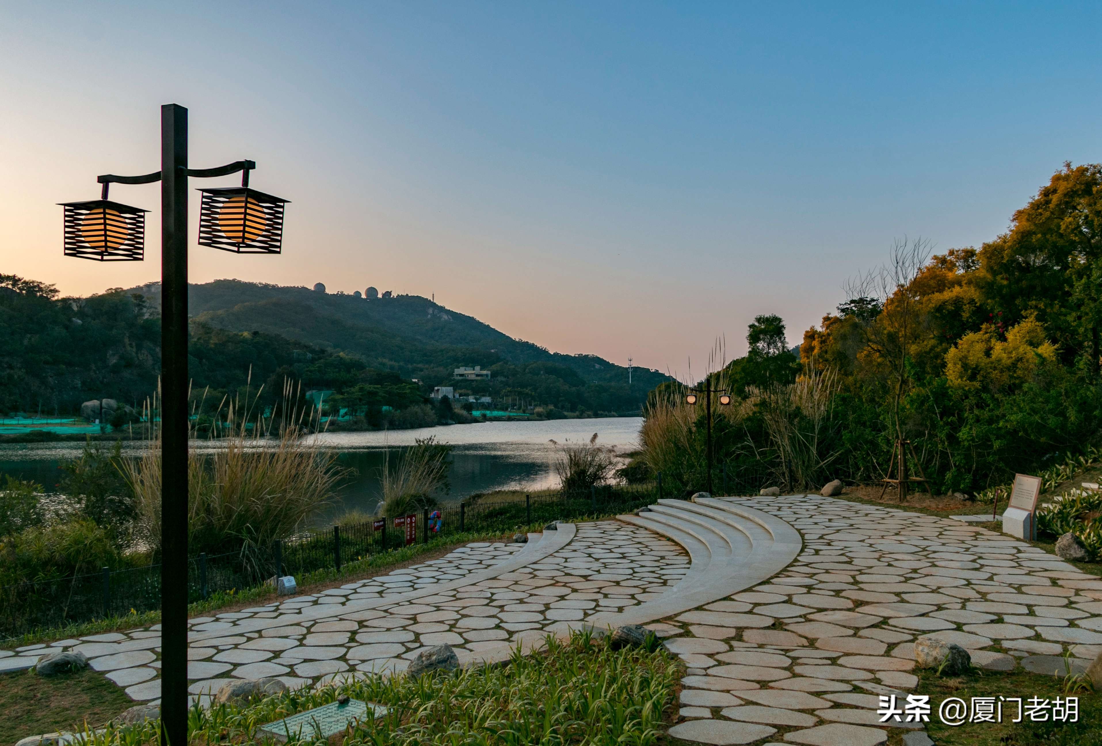 以前的高尔夫球场是怎么样的,旧高尔夫球场