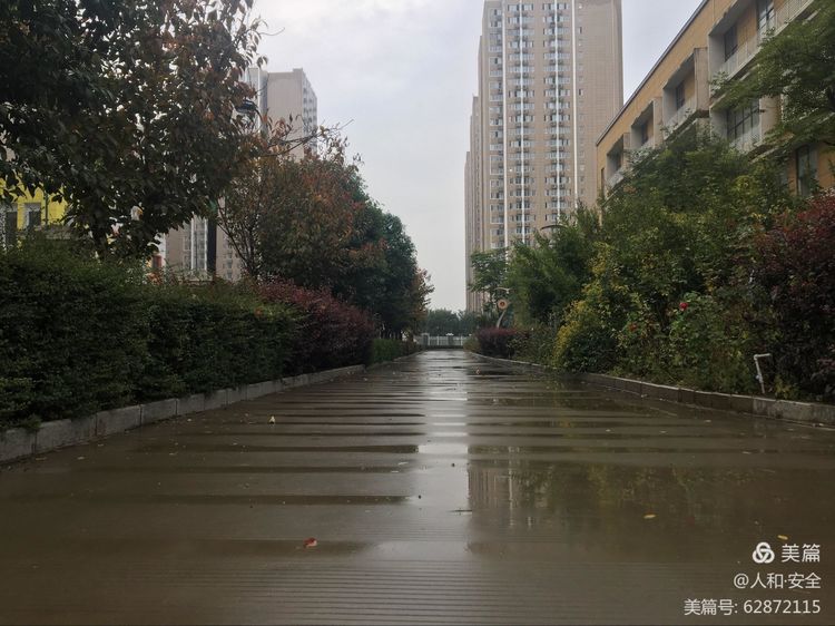 陕西省渭南市临渭区人和小学,临渭区人和小学