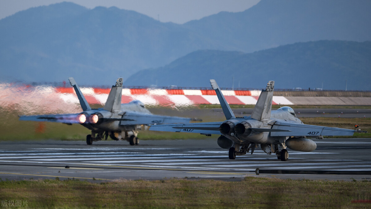 十大顶尖军工集团,世界十大最顶尖军工集团