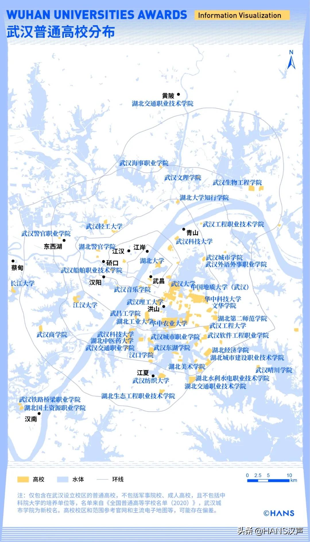 武汉高校vs西安,武汉高校vs长沙高校
