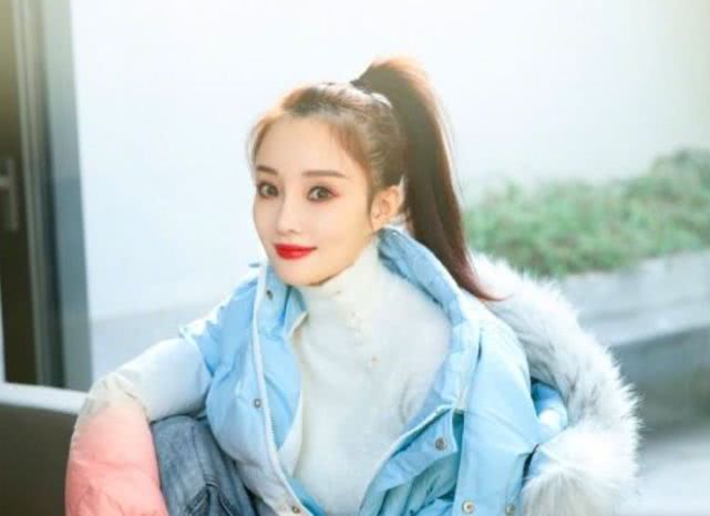 甘薇李小璐董璇,曝董璇李小璐甘薇聚会