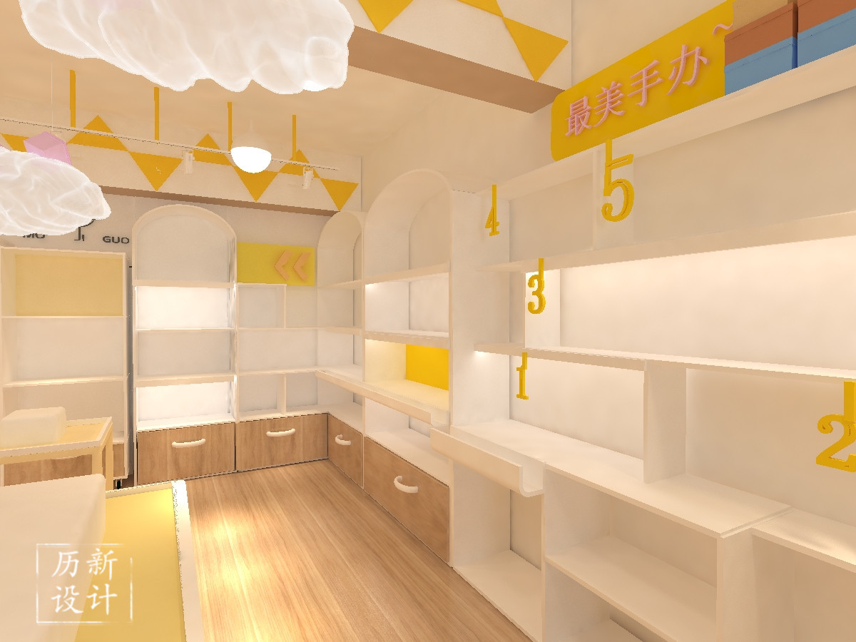 怎么才能让饰品变高级,如何让饰品变亮