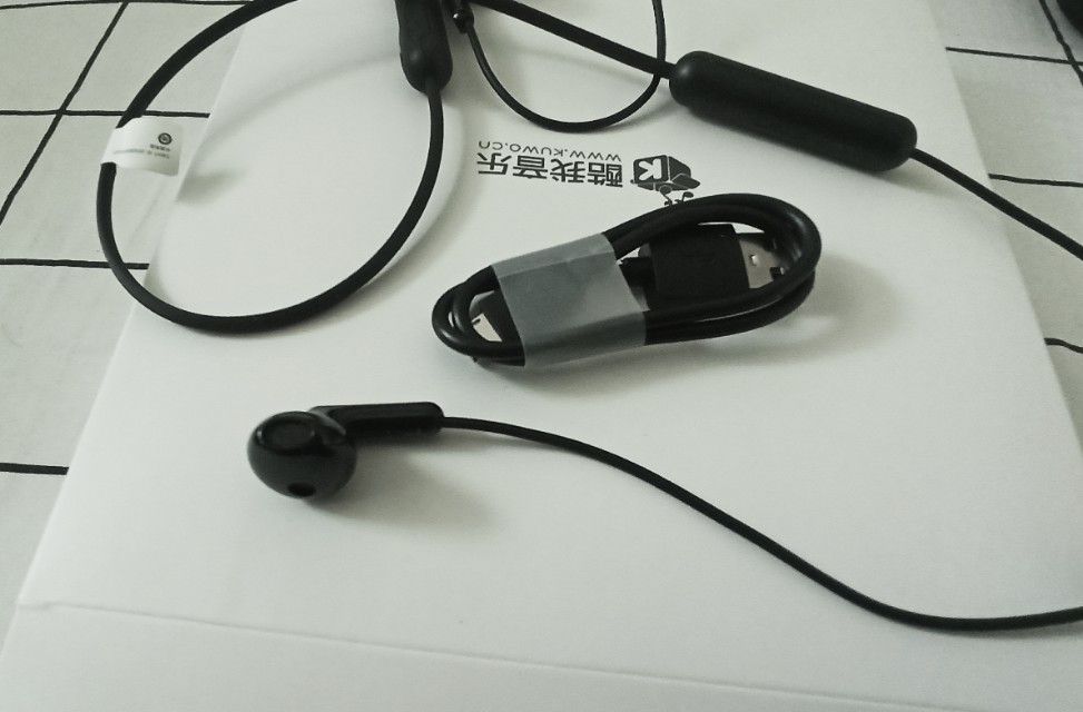 酷我k31骨传导蓝牙耳机,酷我k3耳机音质怎么样