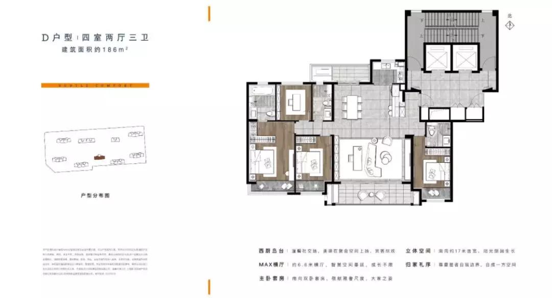 苏州最新最全楼盘价格,苏州市最新楼盘房价