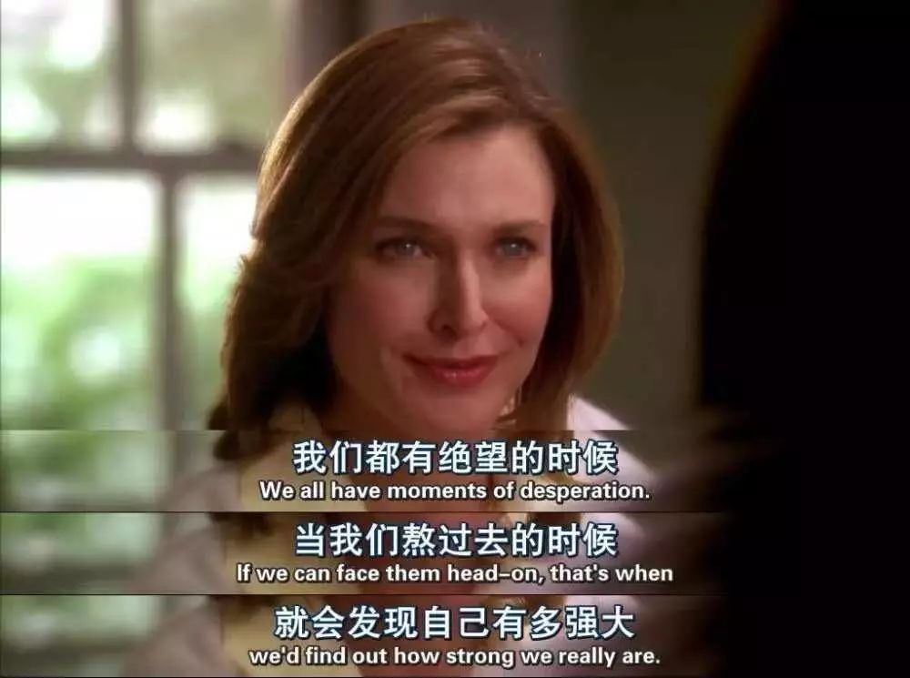 全职妈妈做什么主业和副业，能如何做到赚钱带娃两不误？