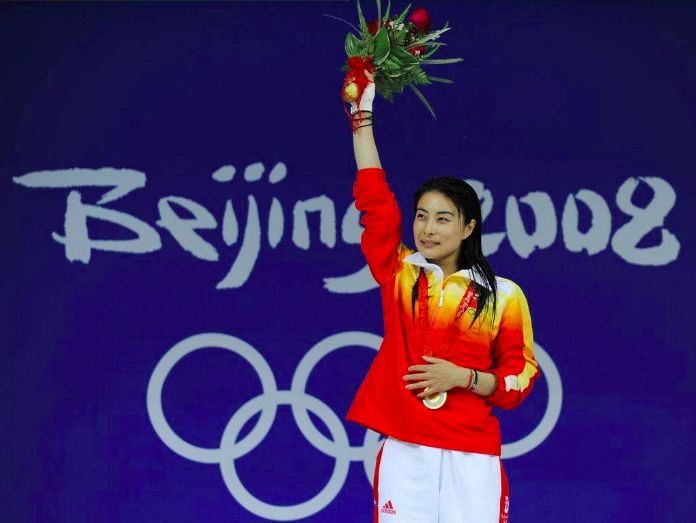 穿越军｜童铁旅气质女孩安全营-懂卫生、懂安全、懂自己