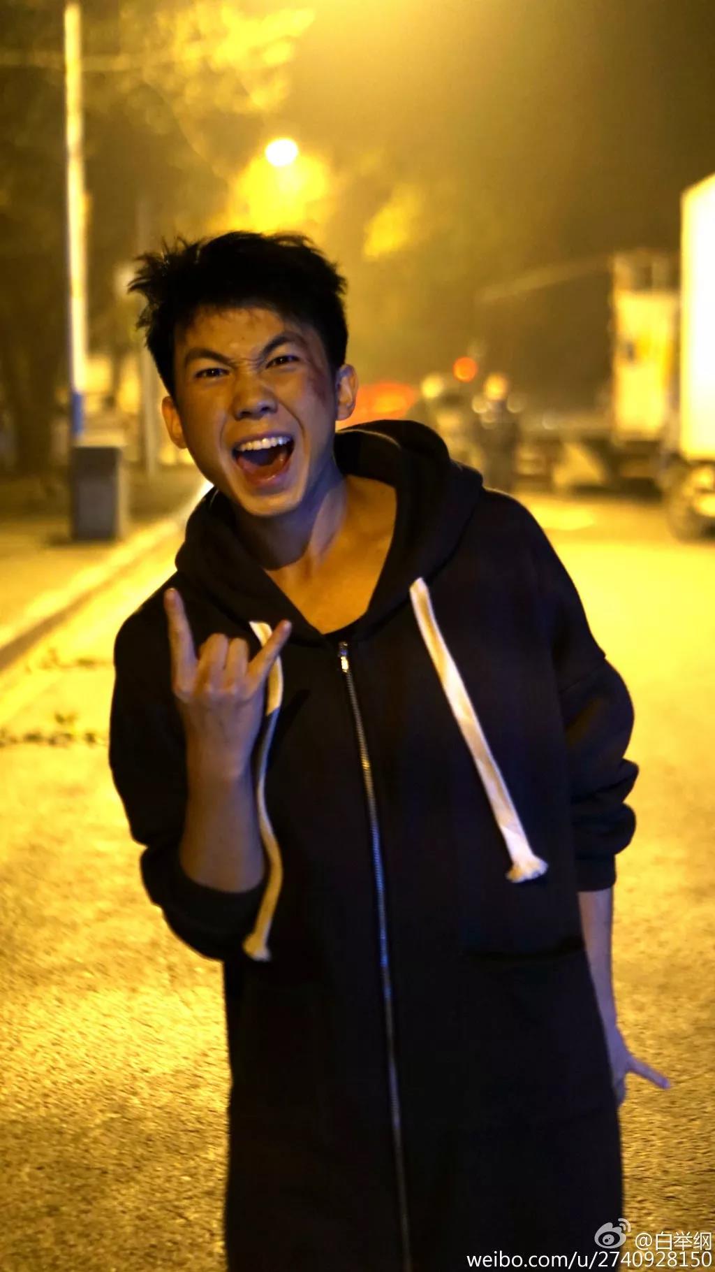 快男17届冠军现状,快男钱三强现在怎么样了