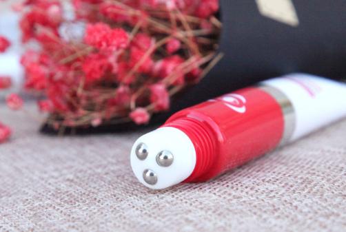 眼袋重显老去眼袋的方法,眼袋显老小妙招